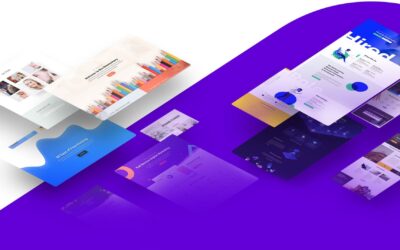 Prix du Builder WordPress Divi : est-ce la meilleure option en 2024?